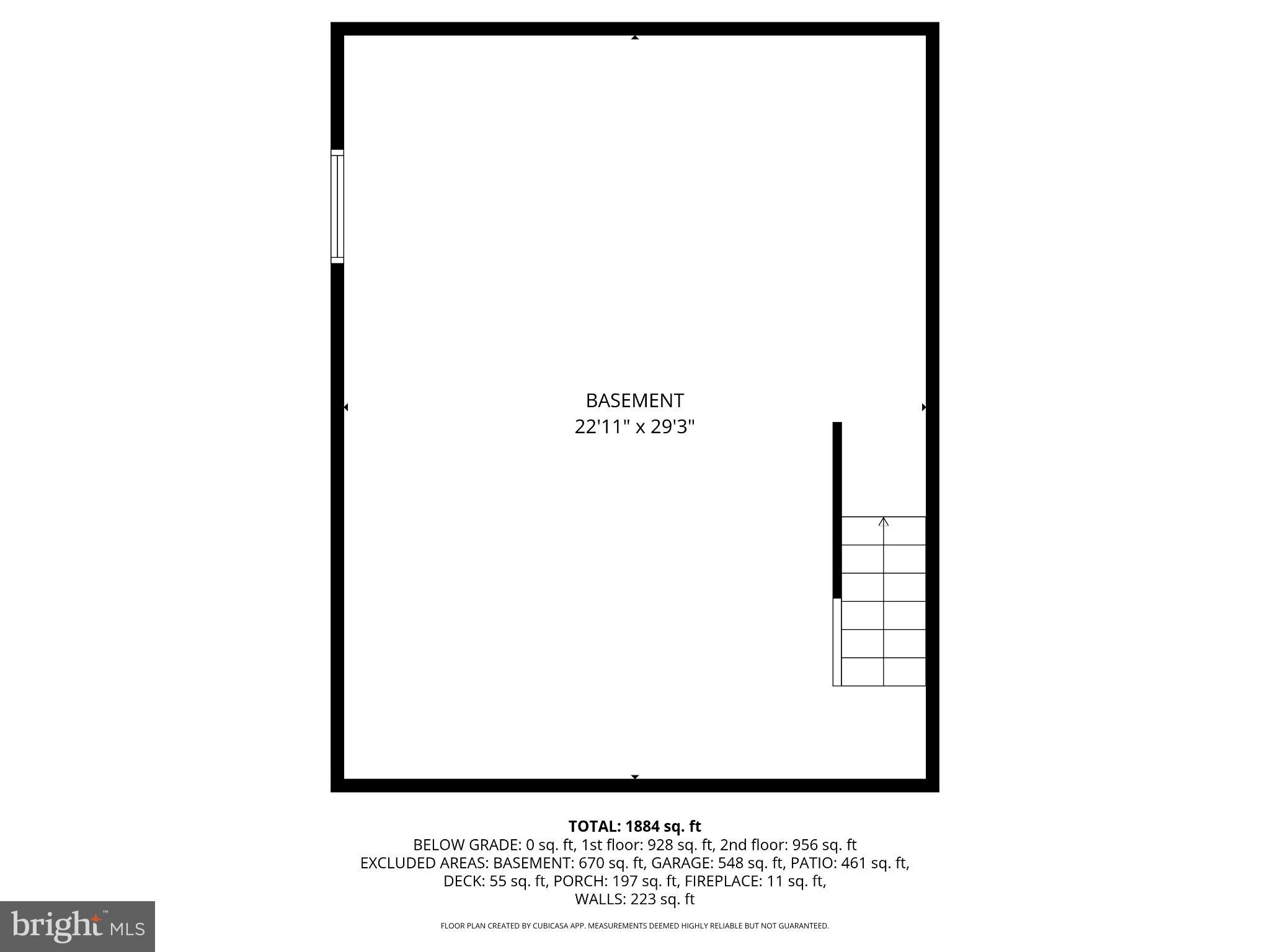 WYE KNOT FARMS - Residential