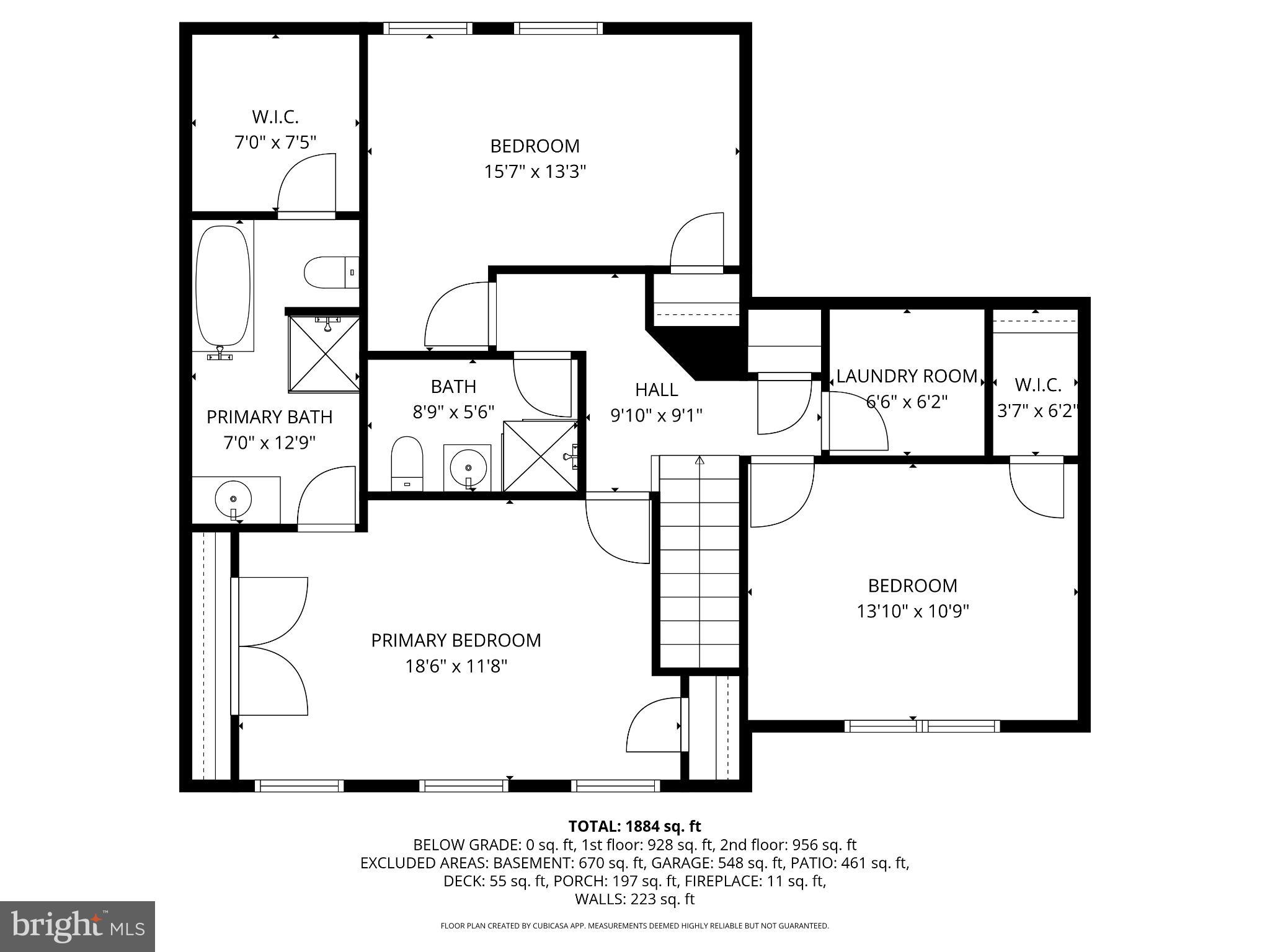 WYE KNOT FARMS - Residential