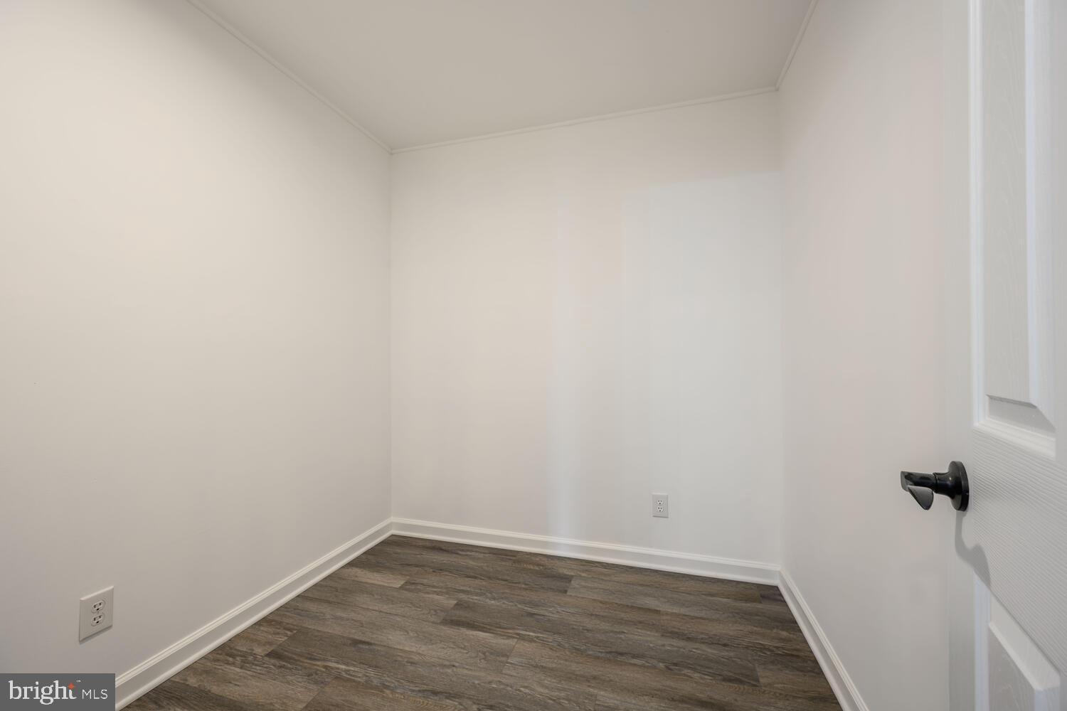 WYE KNOT FARMS - Residential