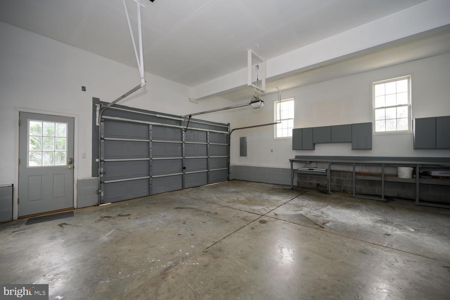 WYE KNOT FARMS - Residential