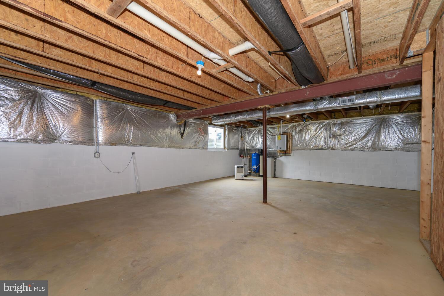 WYE KNOT FARMS - Residential