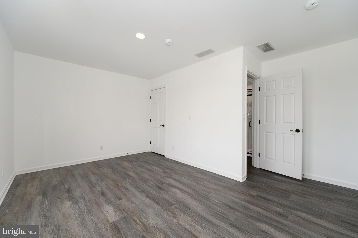 WYE KNOT FARMS - Residential