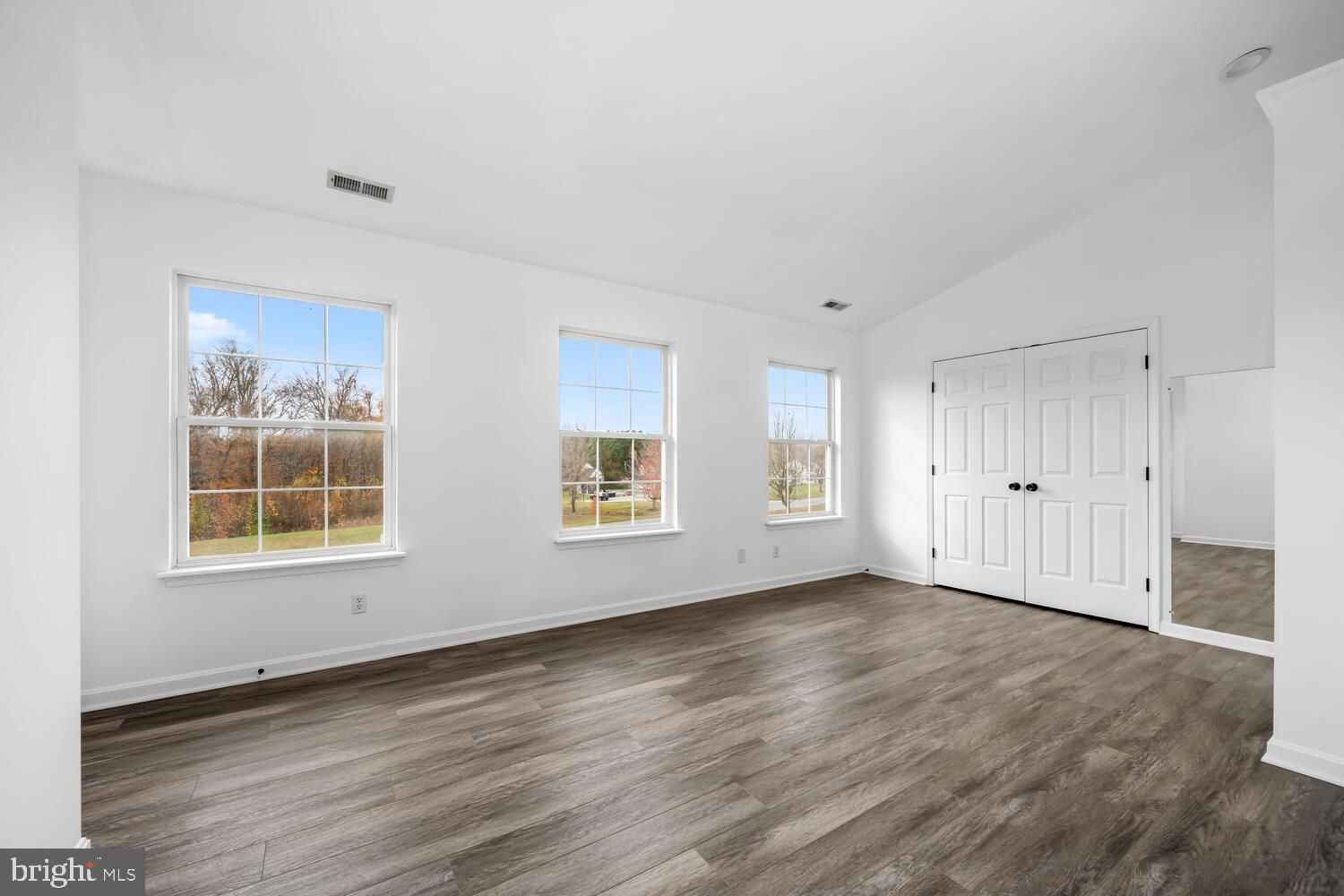 WYE KNOT FARMS - Residential