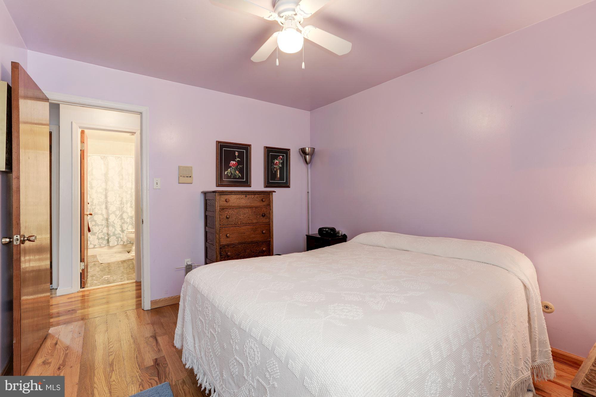 WEST VIEW - Residential