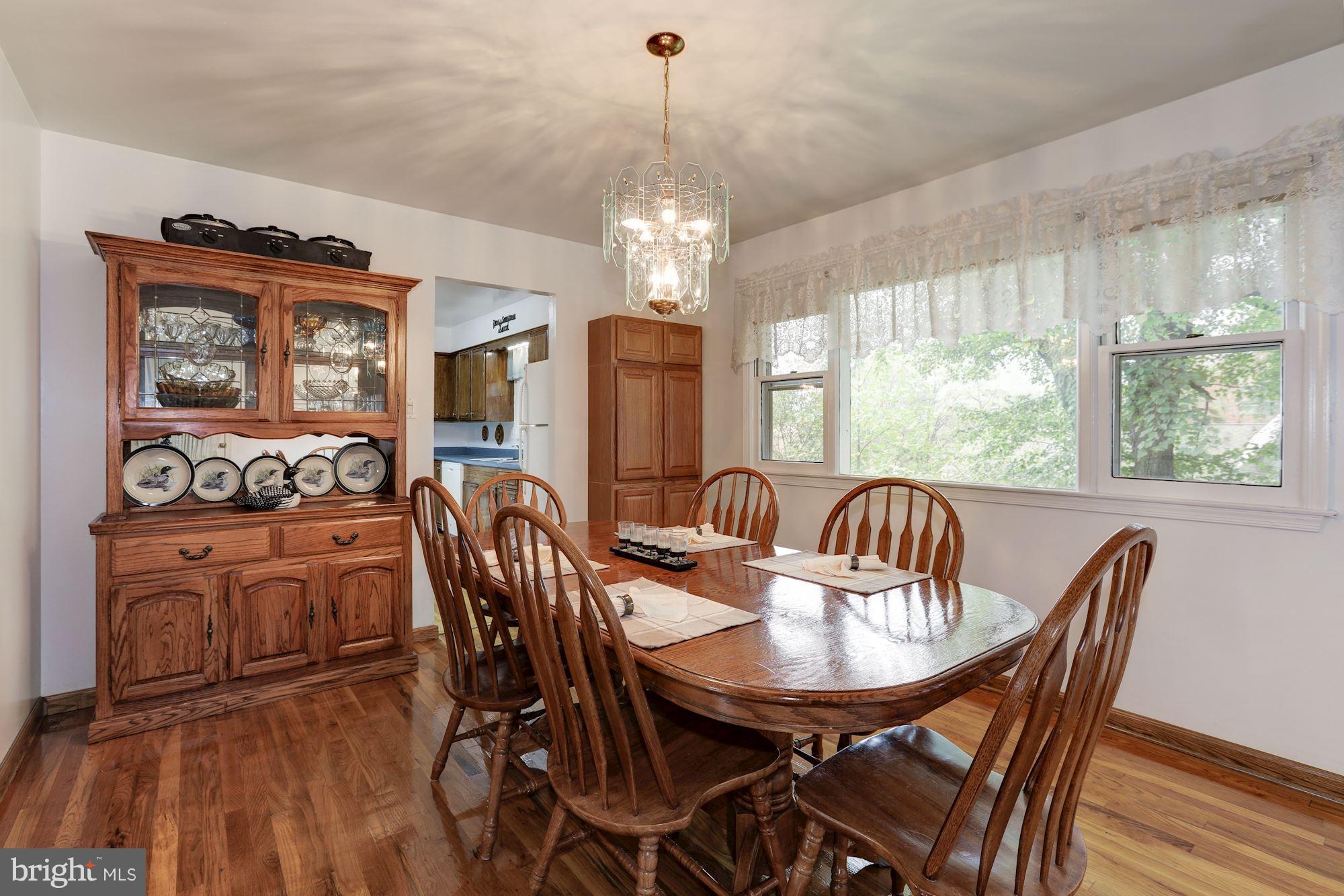 WEST VIEW - Residential