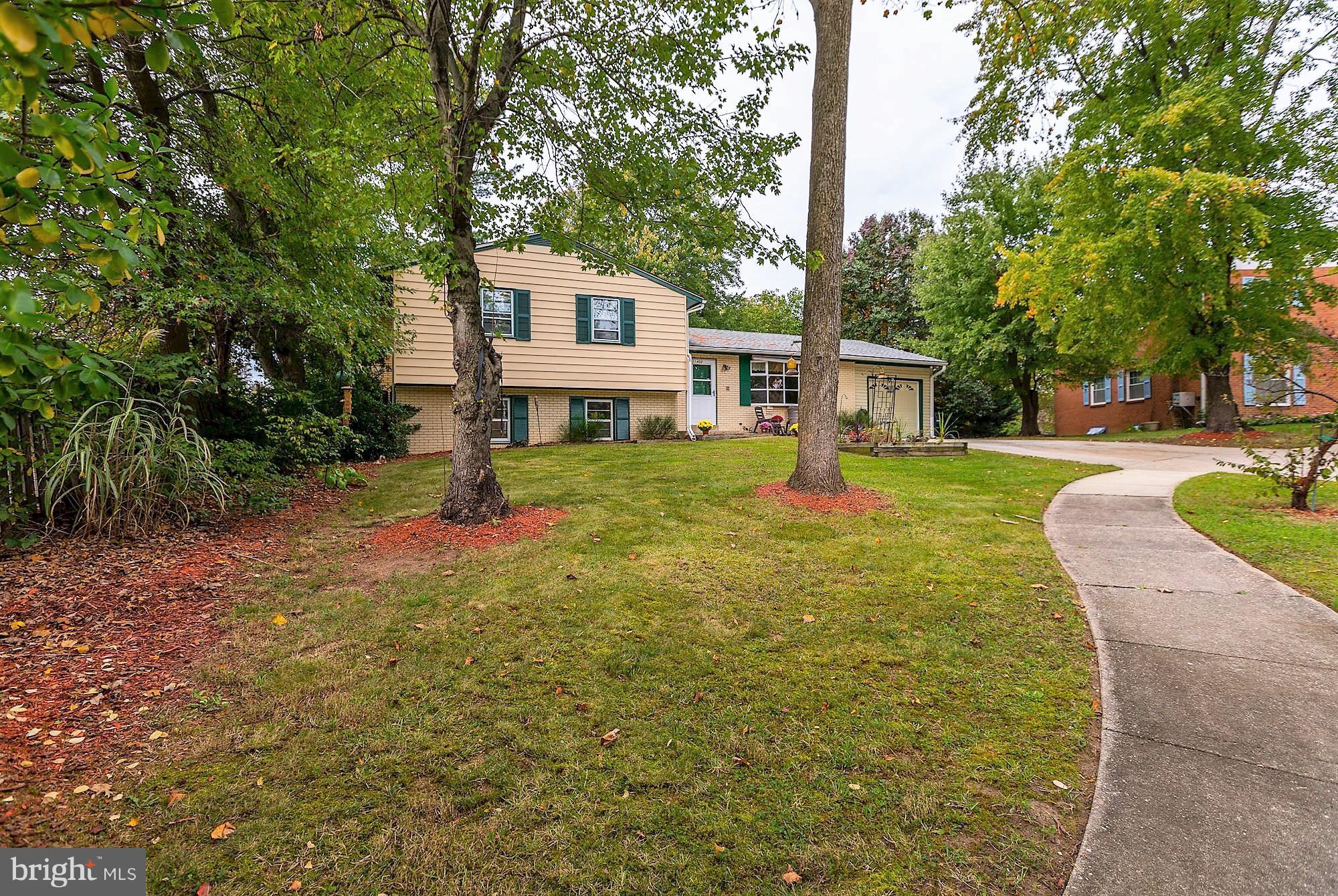 WEST VIEW - Residential