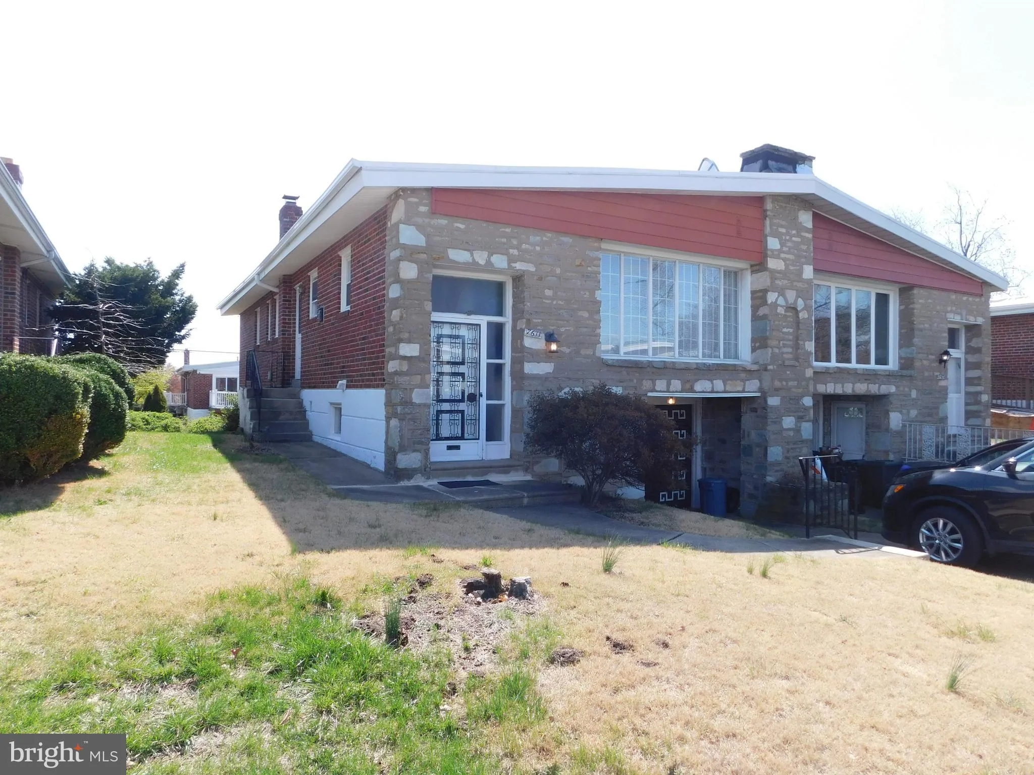 Philadelphia, Pennsylvania 19111, United States, 3 Bedrooms Bedrooms, ,3 BathroomsBathrooms,Residential,Pending,101393 Philadelphia, Pennsylvania 19111, United States, 3 Bedrooms Bedrooms, ,3 BathroomsBathrooms,Residential,Pending,101393