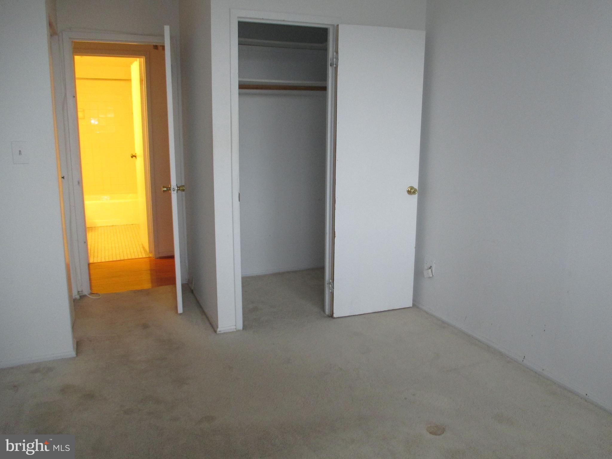 PLACE ONE - Residential Lease