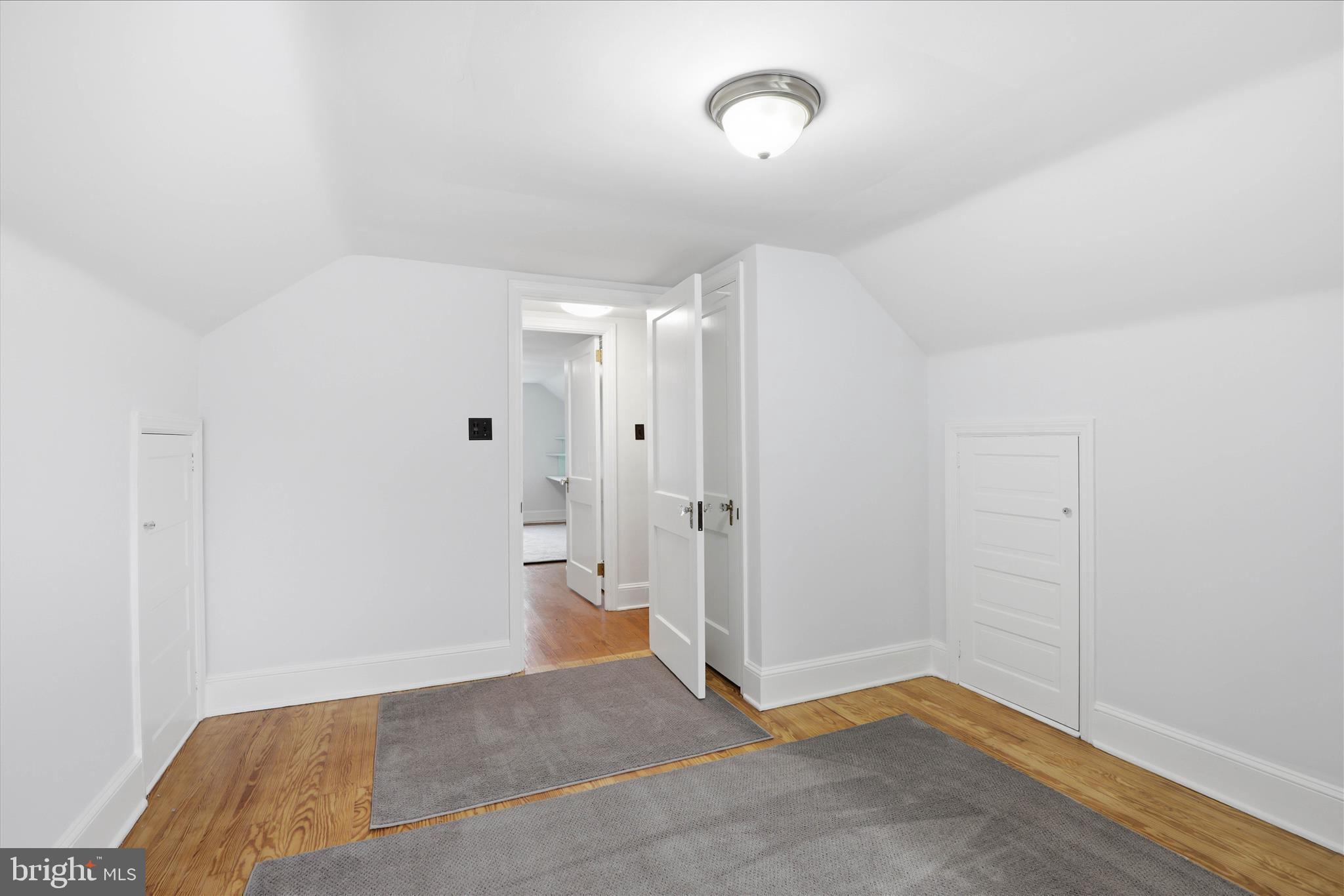 MANHEIM BOROUGH - Residential