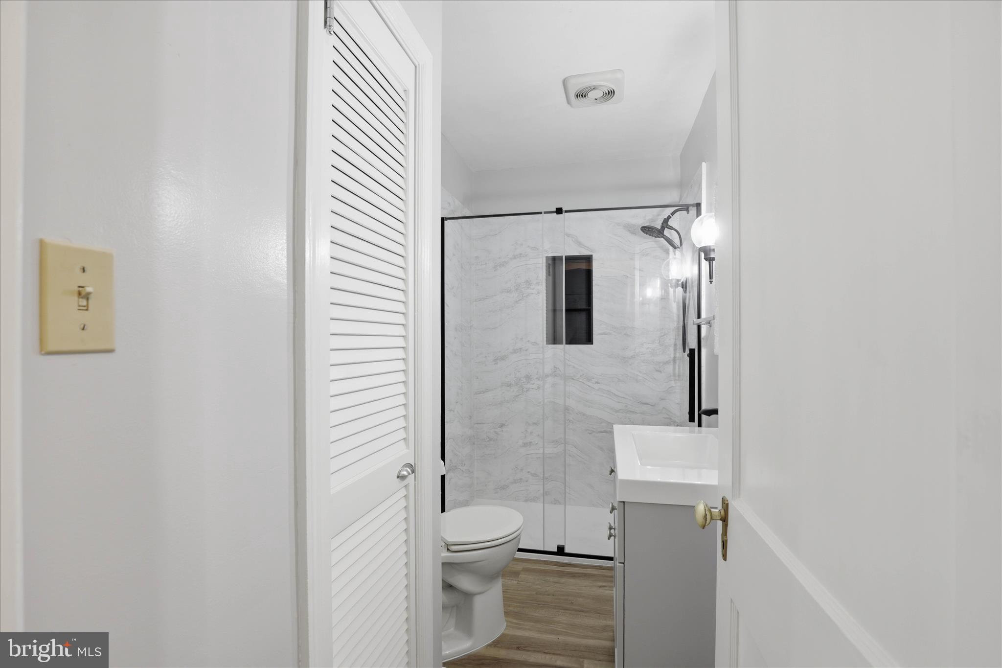 MANHEIM BOROUGH - Residential