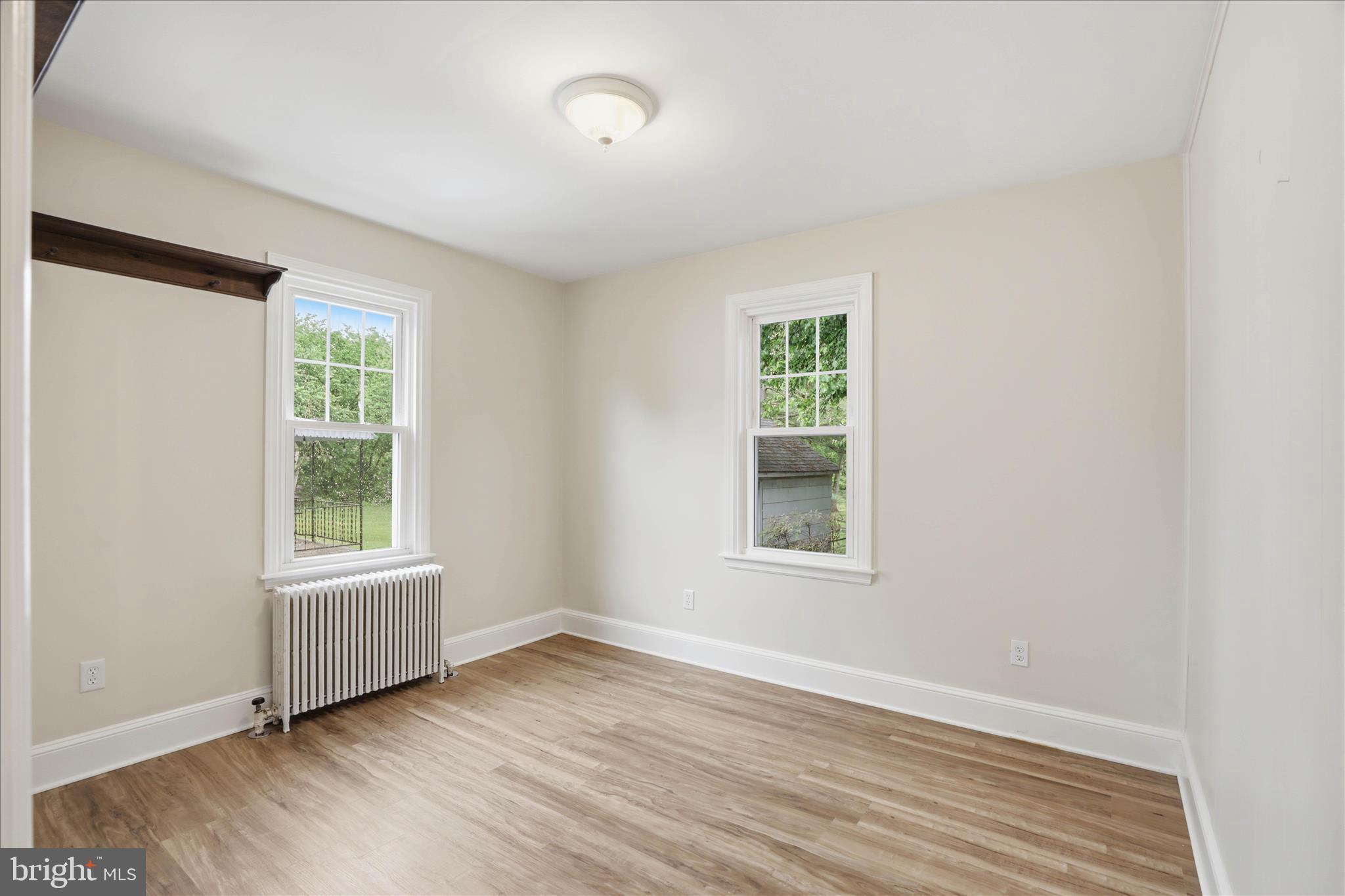 MANHEIM BOROUGH - Residential