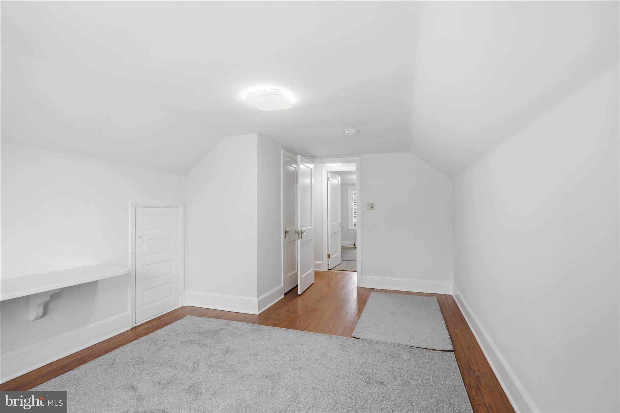 MANHEIM BOROUGH - Residential