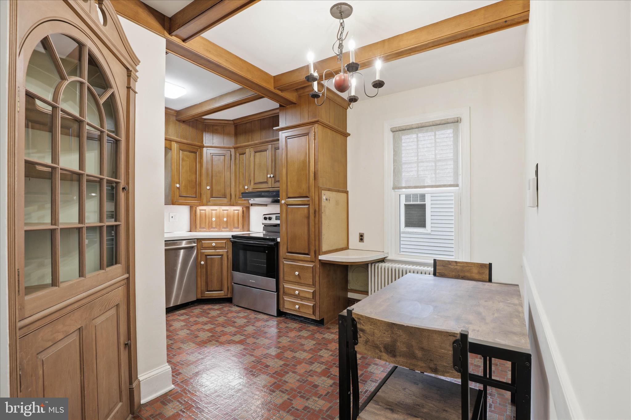 MANHEIM BOROUGH - Residential