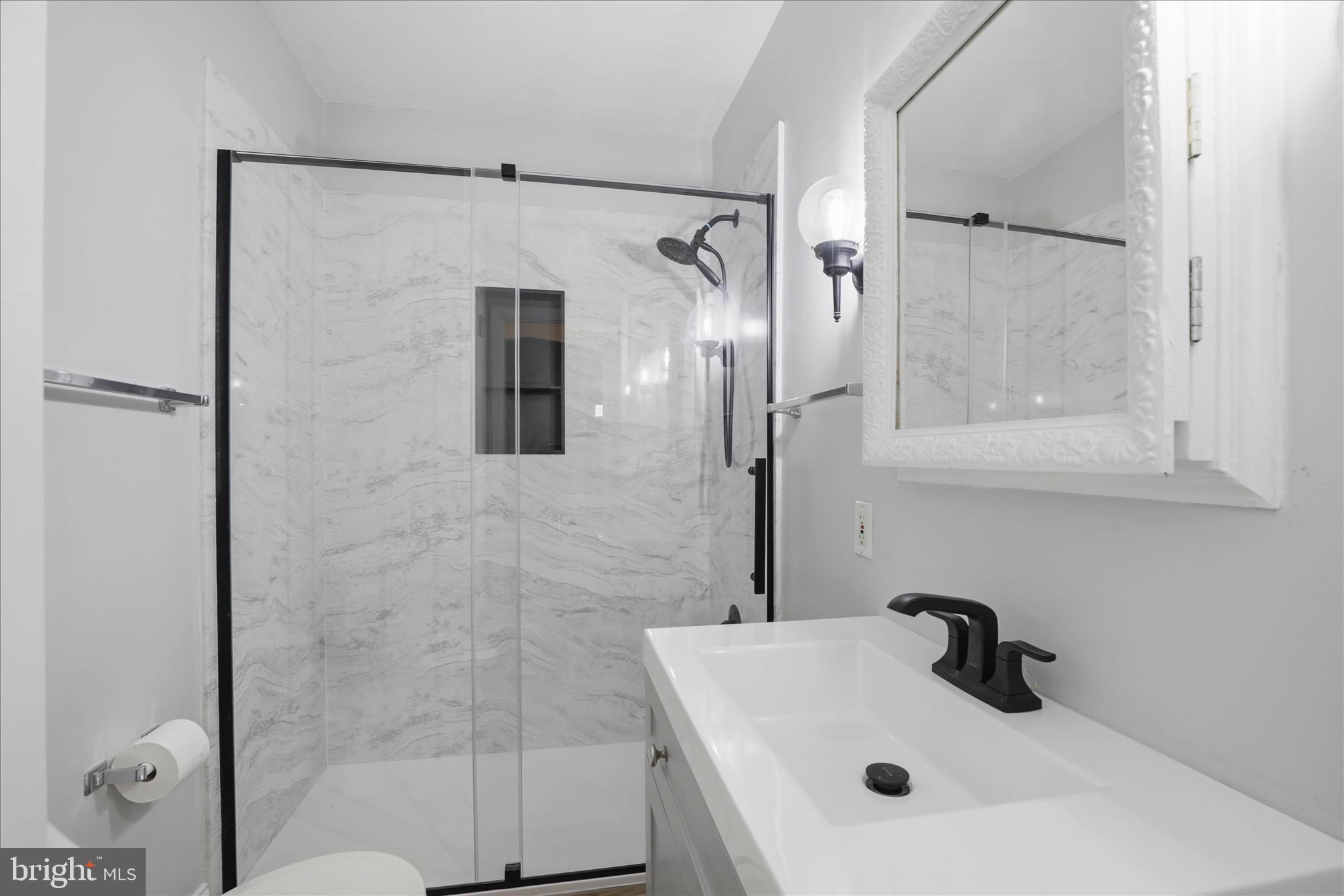 MANHEIM BOROUGH - Residential