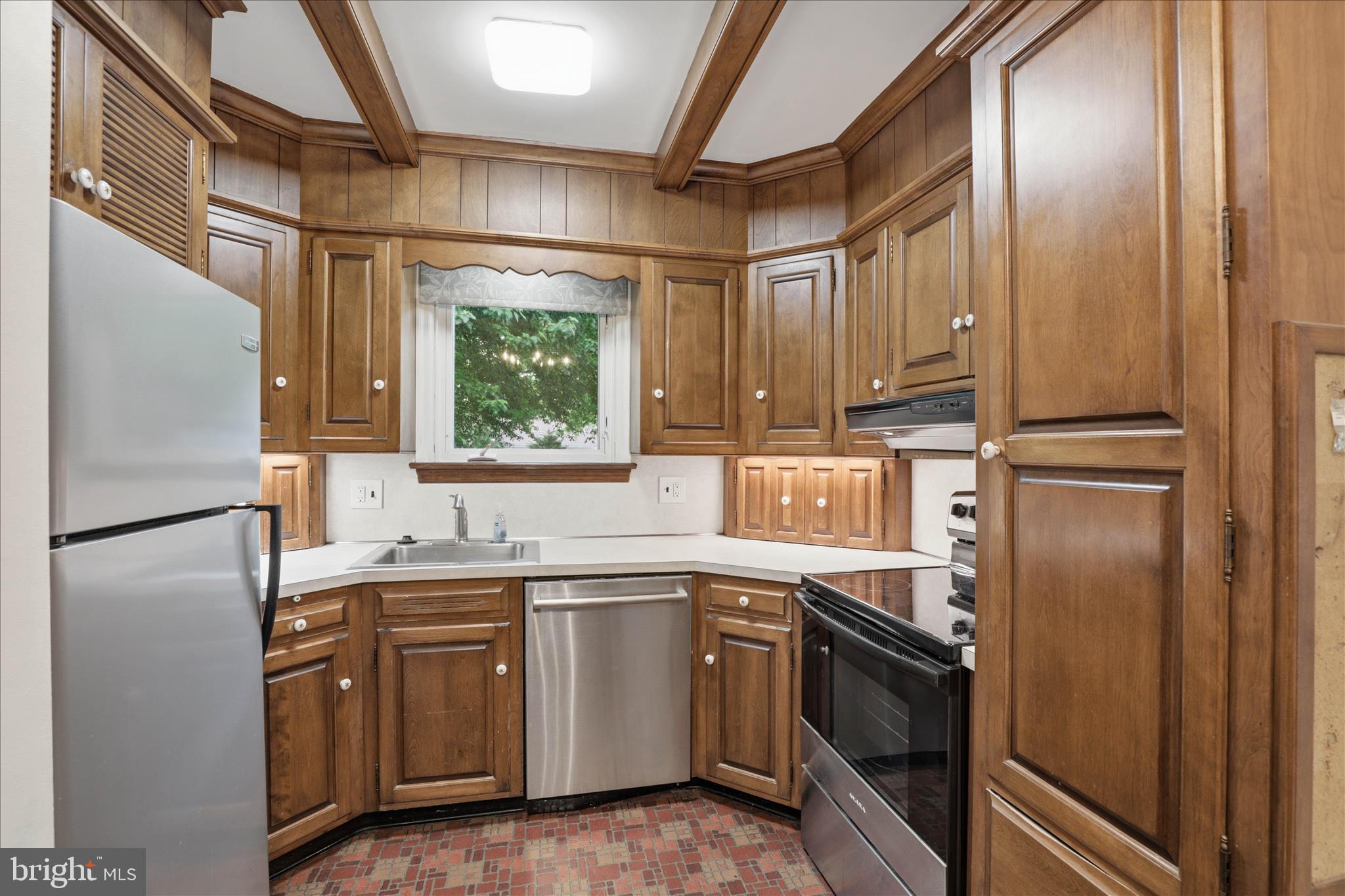 MANHEIM BOROUGH - Residential