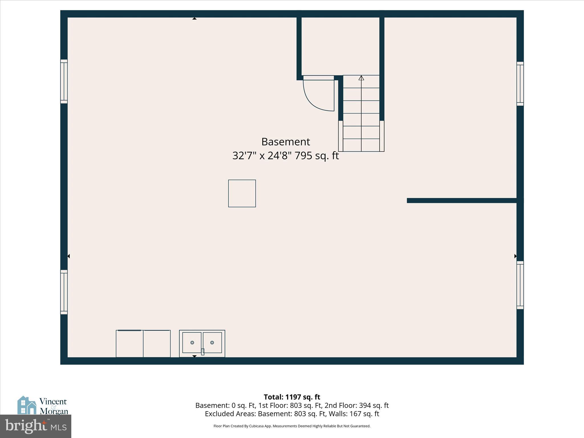 MANHEIM BOROUGH - Residential