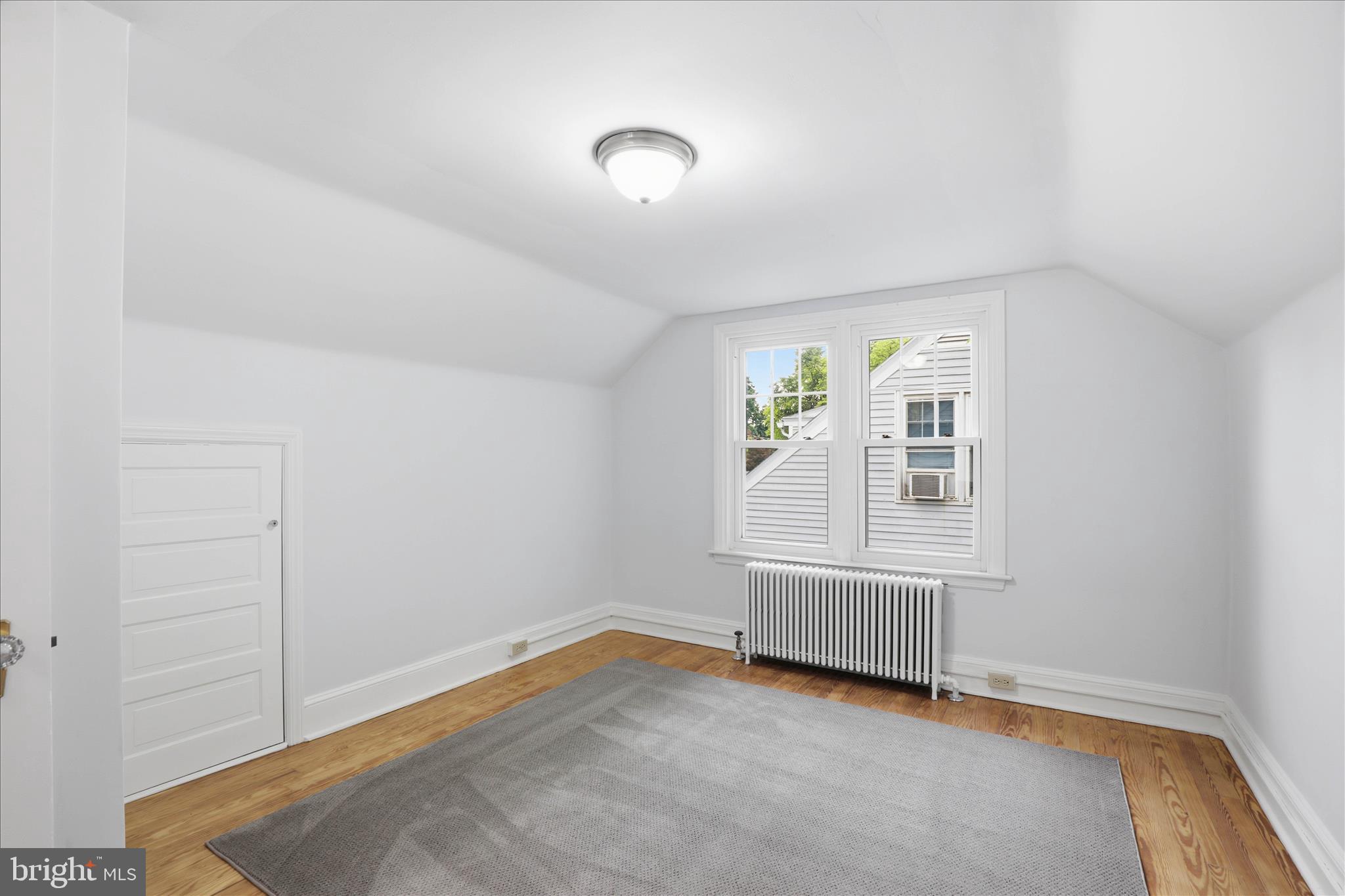 MANHEIM BOROUGH - Residential