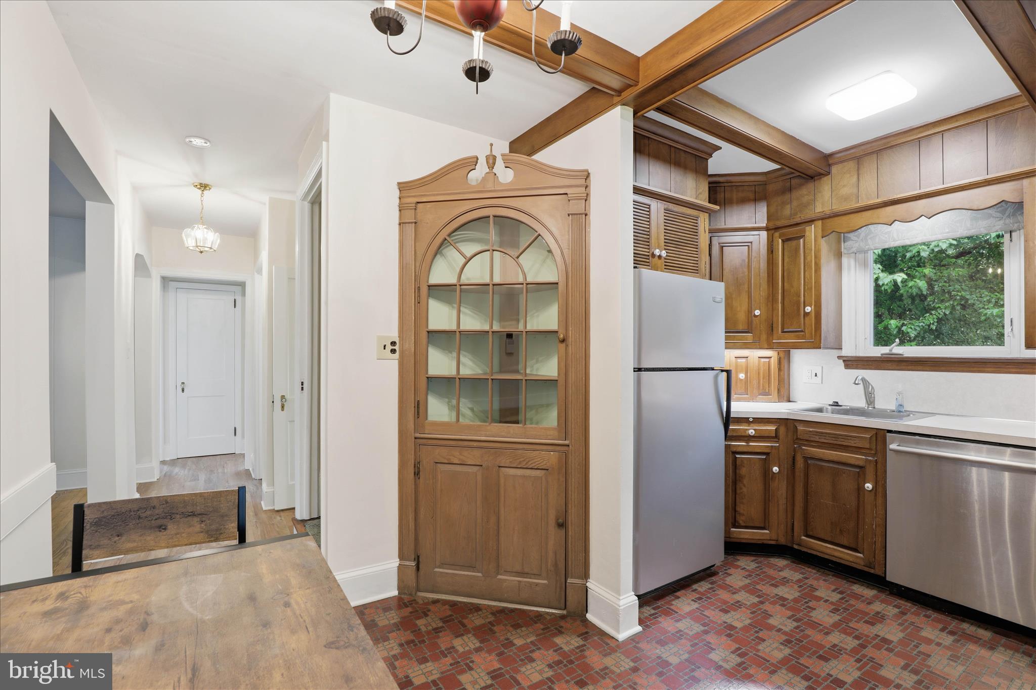 MANHEIM BOROUGH - Residential