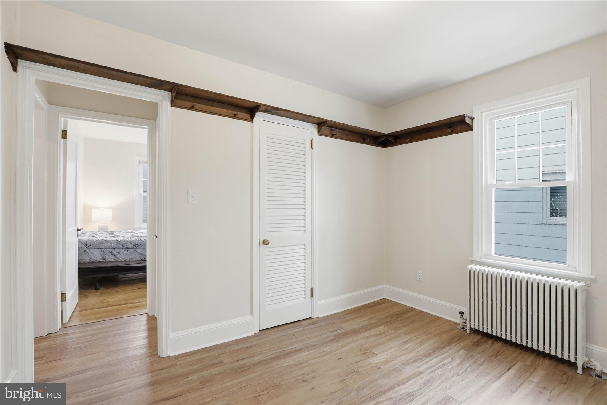 MANHEIM BOROUGH - Residential