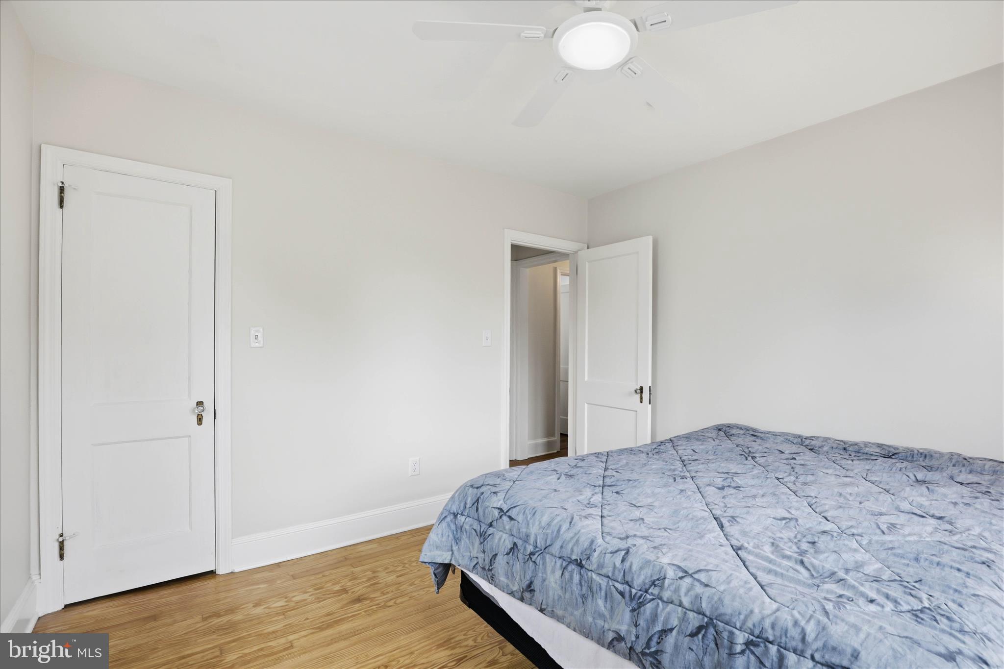 MANHEIM BOROUGH - Residential