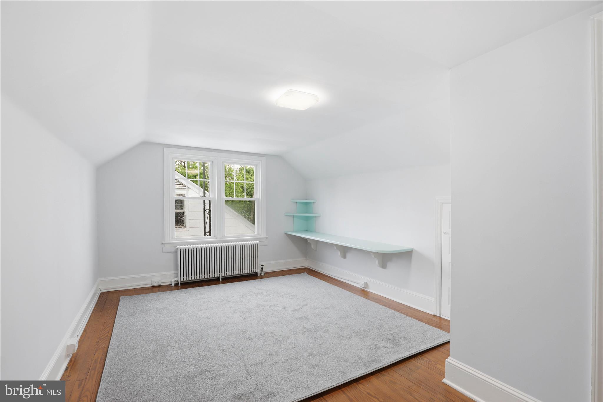 MANHEIM BOROUGH - Residential