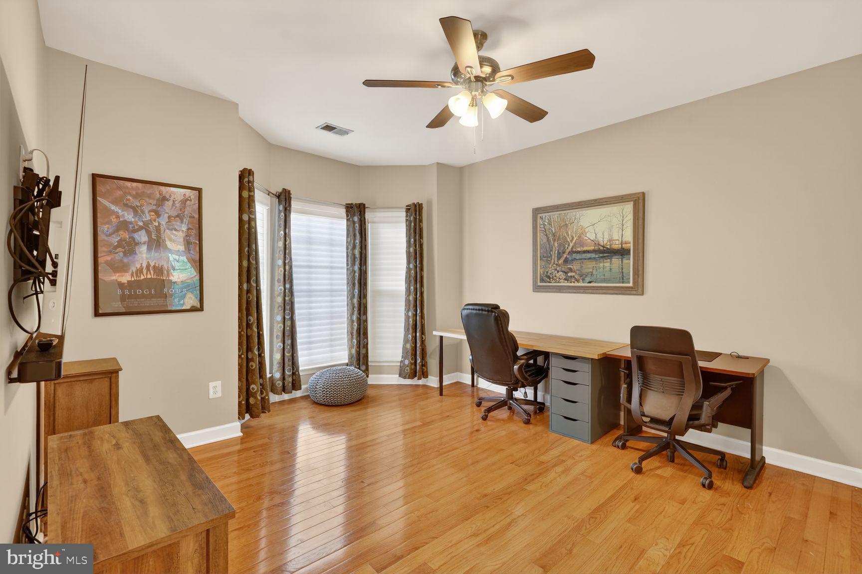 ROSE HILL - Residential