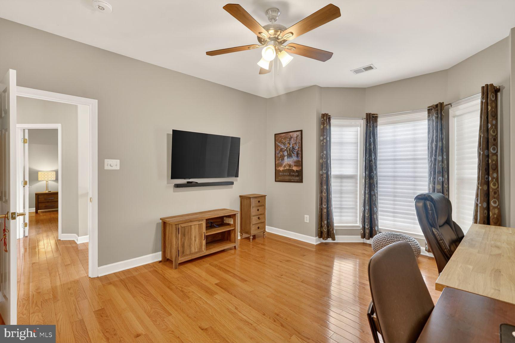 ROSE HILL - Residential