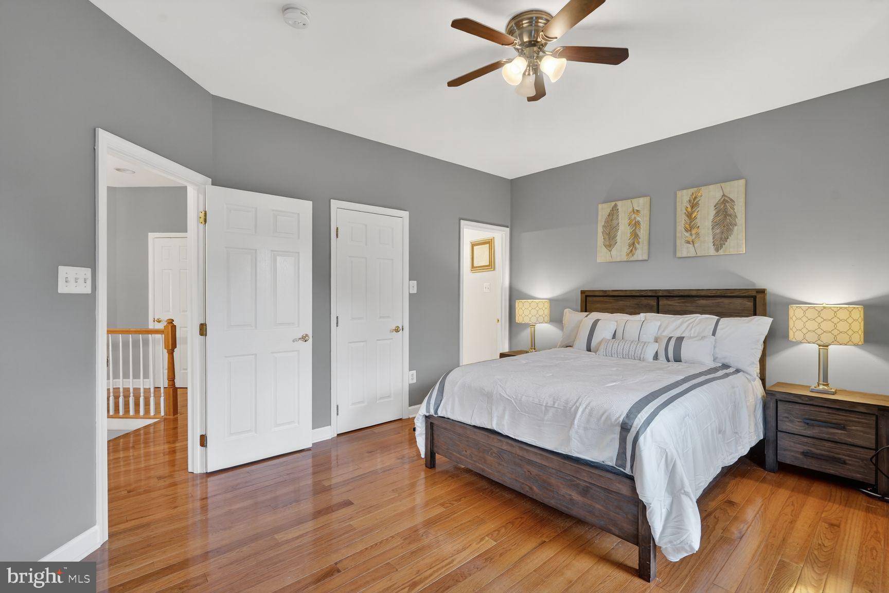 ROSE HILL - Residential