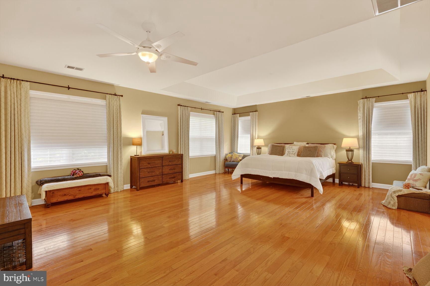 ROSE HILL - Residential