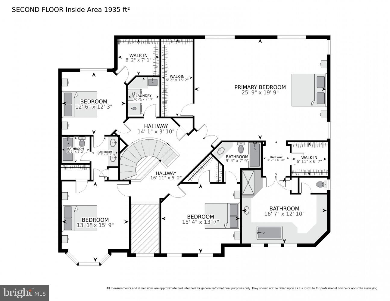 ROSE HILL - Residential