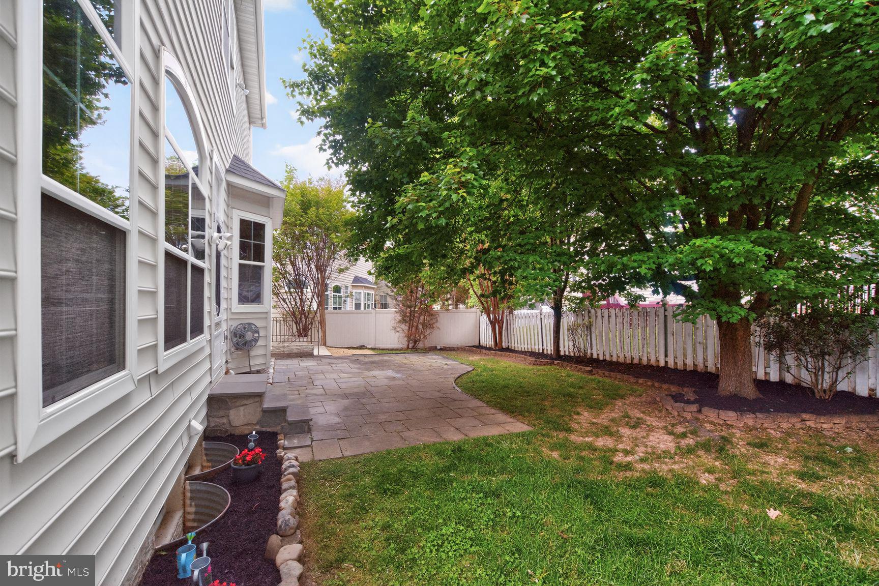ROSE HILL - Residential