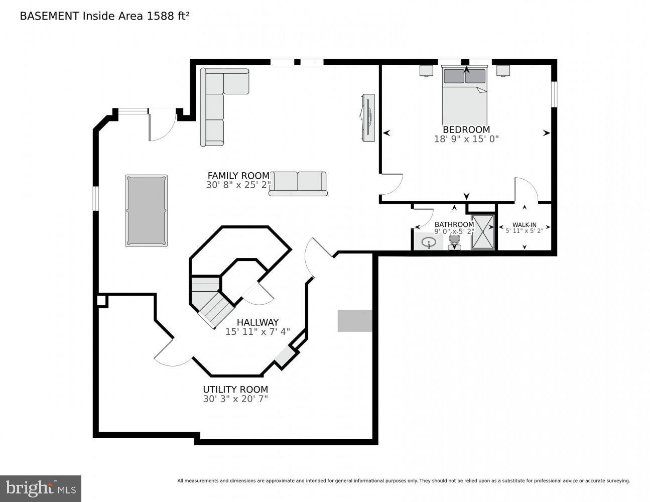ROSE HILL - Residential