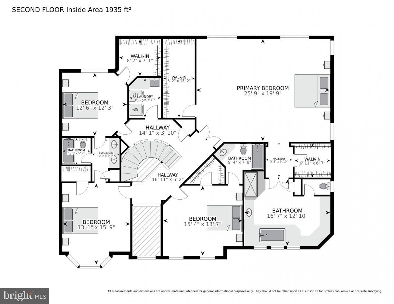 ROSE HILL - Residential