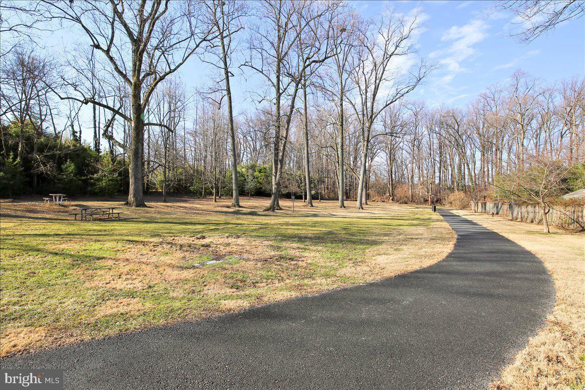ROSE HILL - Residential