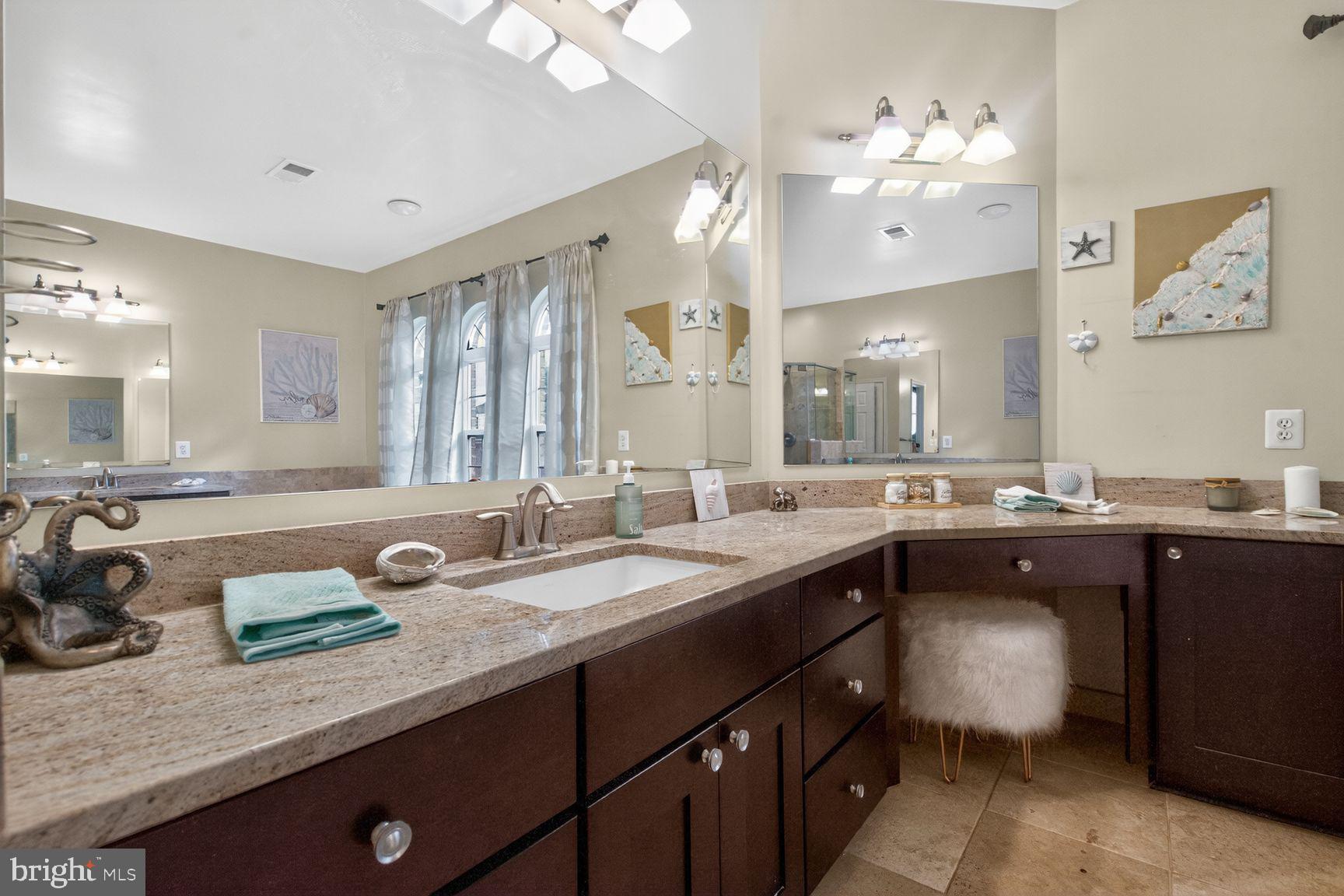 ROSE HILL - Residential