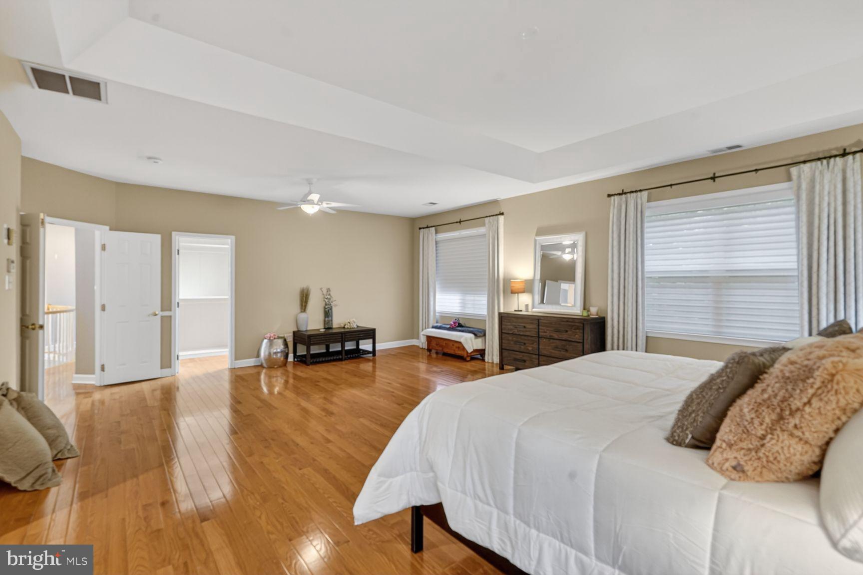 ROSE HILL - Residential