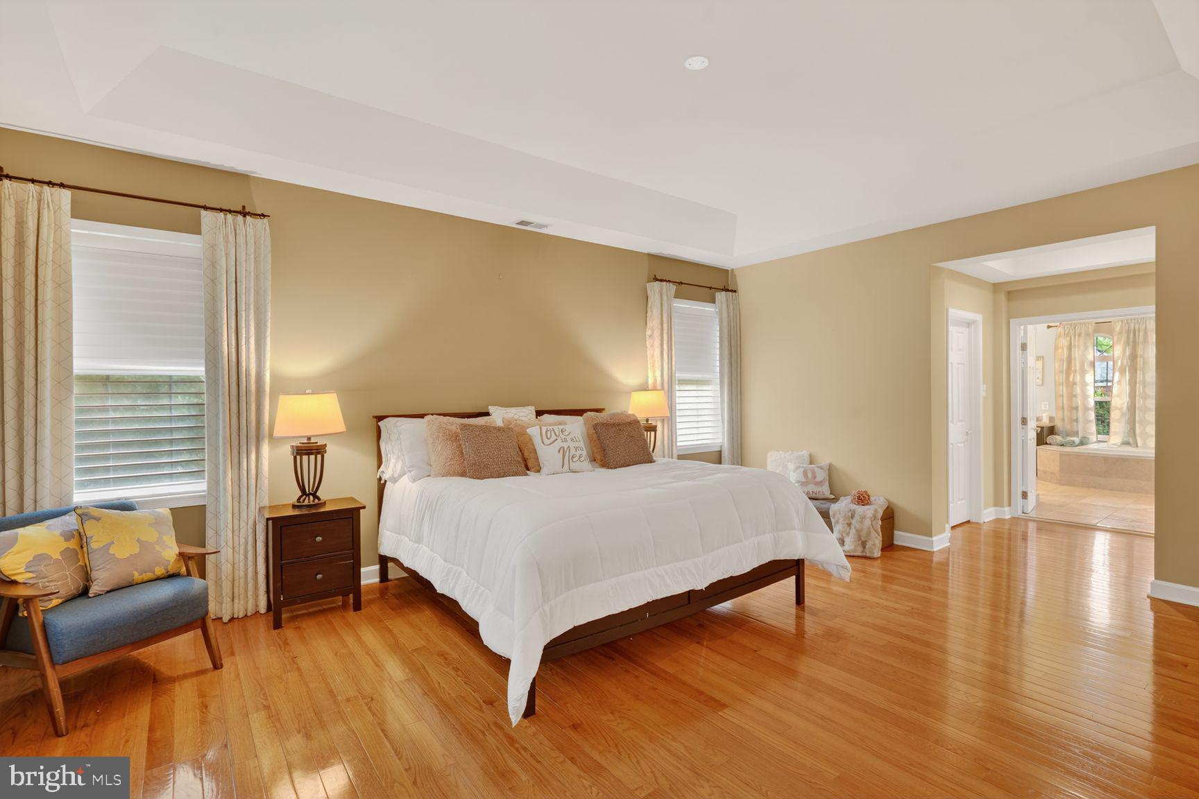 ROSE HILL - Residential