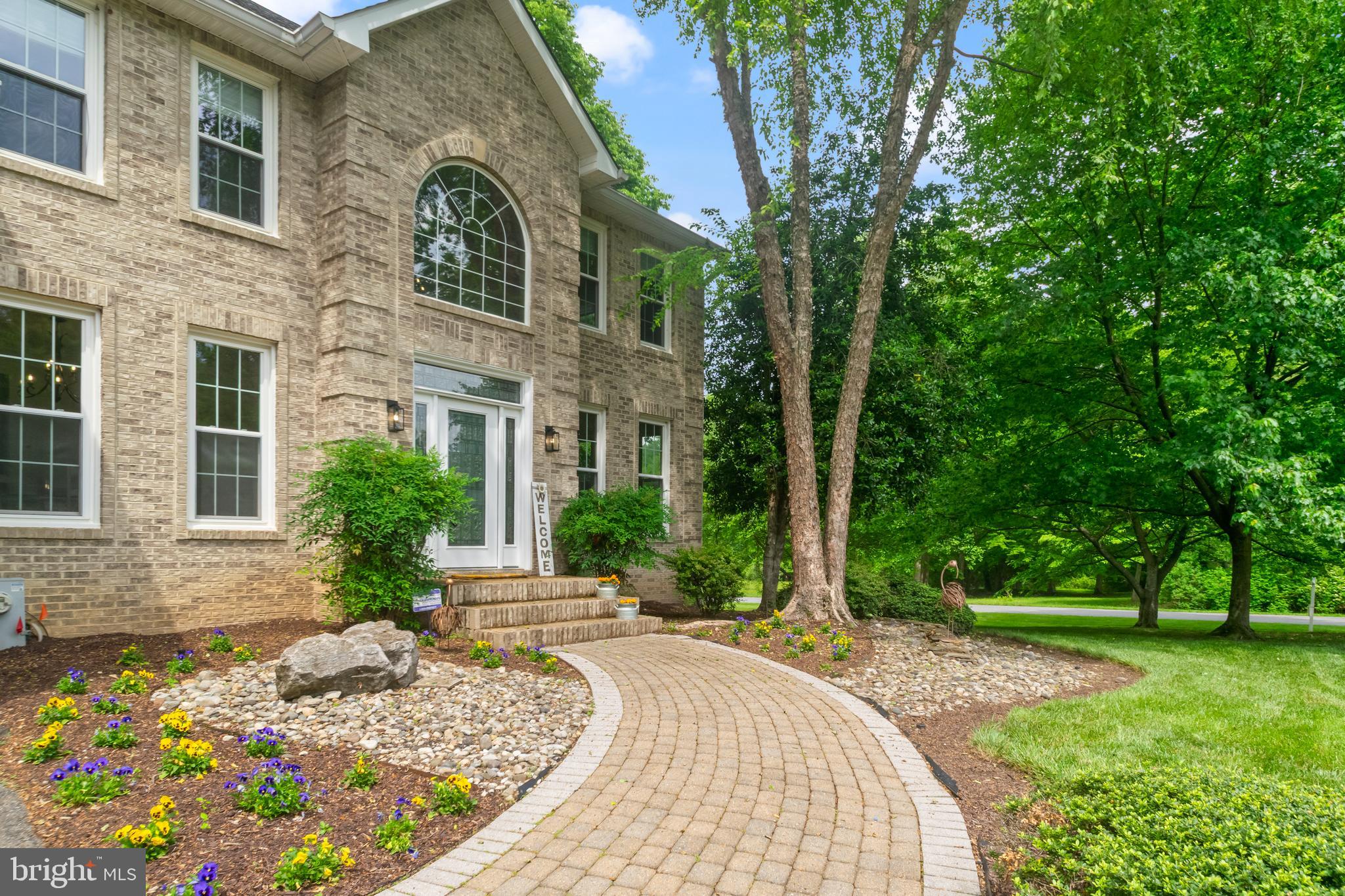 1800 GREER COURT