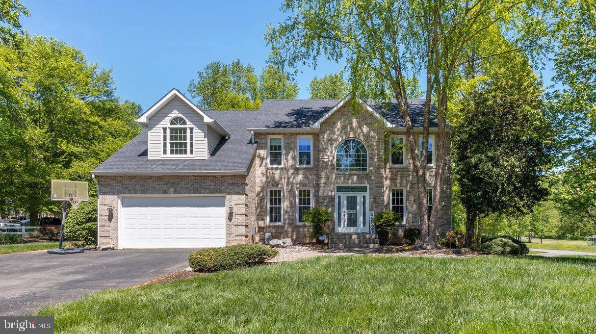 1800 GREER COURT
