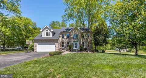 1800 Greer Court, Gambrills, MD 21054 - MLS#: MDAA2108526