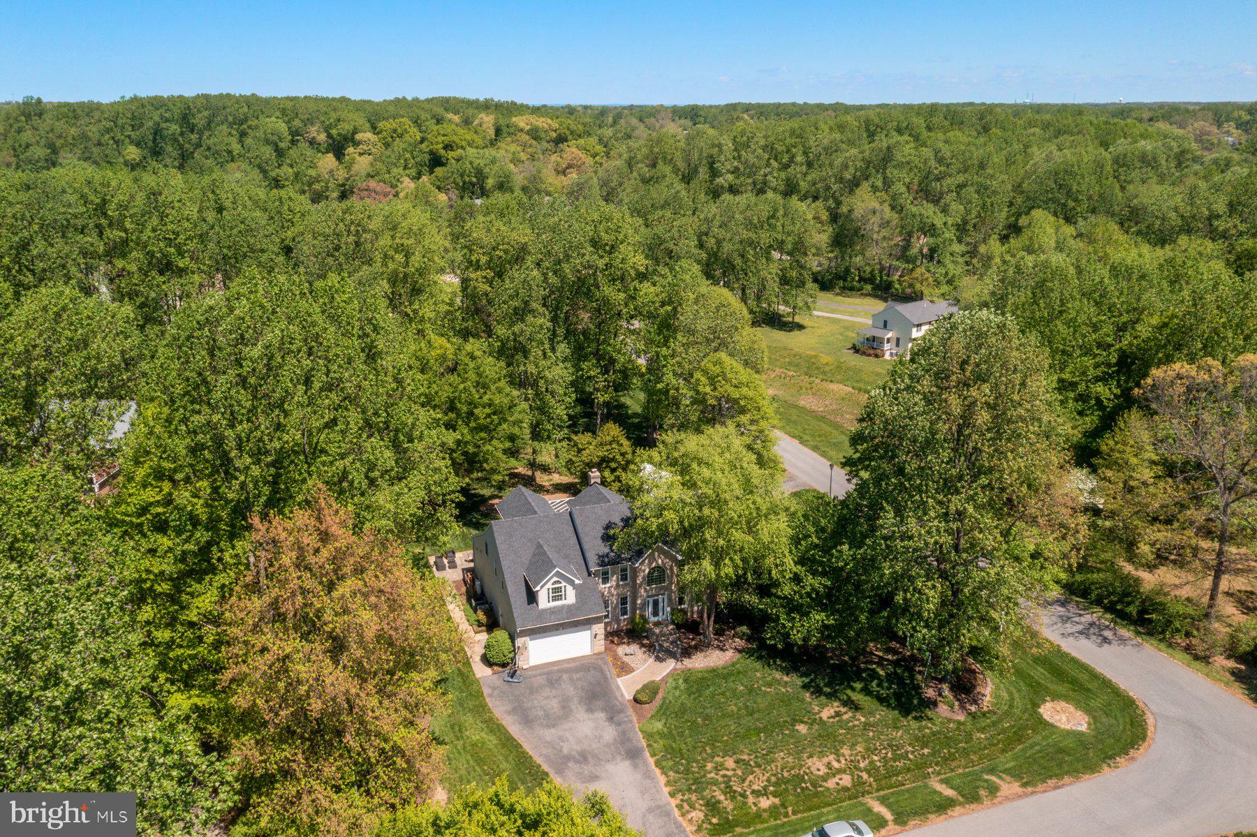 1800 GREER COURT