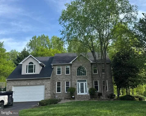 1800 Greer Court, Gambrills, MD MLS: MDAA2108526