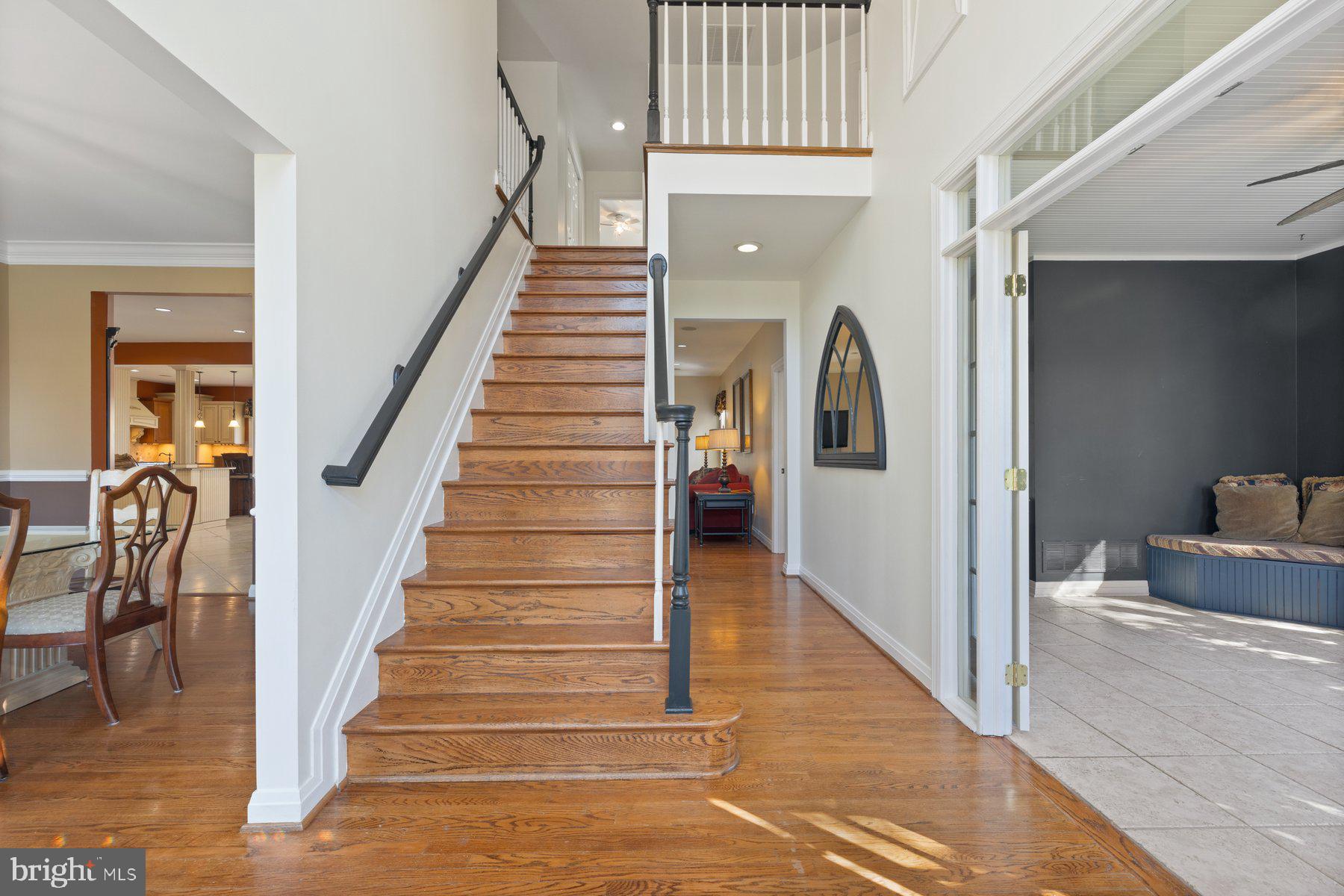 1800 GREER COURT
