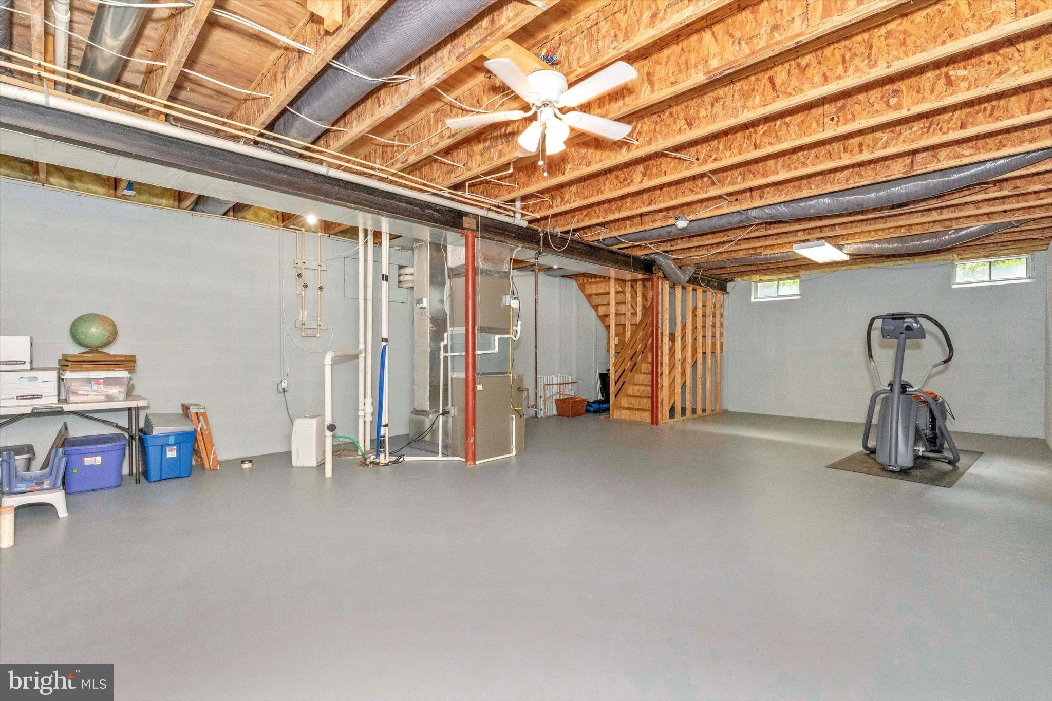 WESTWINDS - Residential