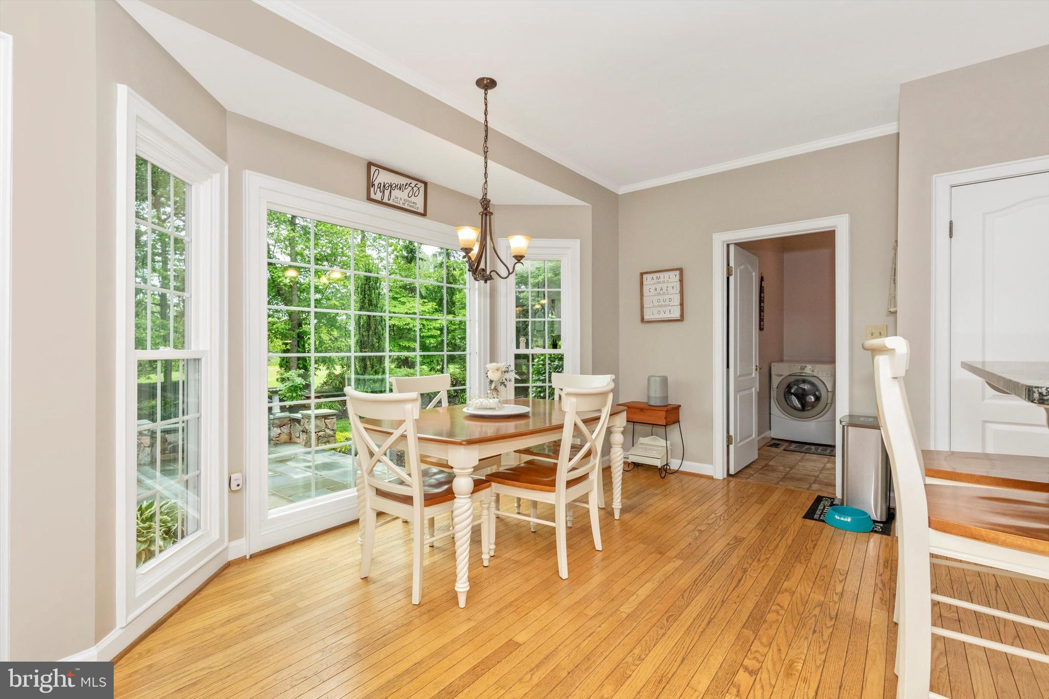 WESTWINDS - Residential