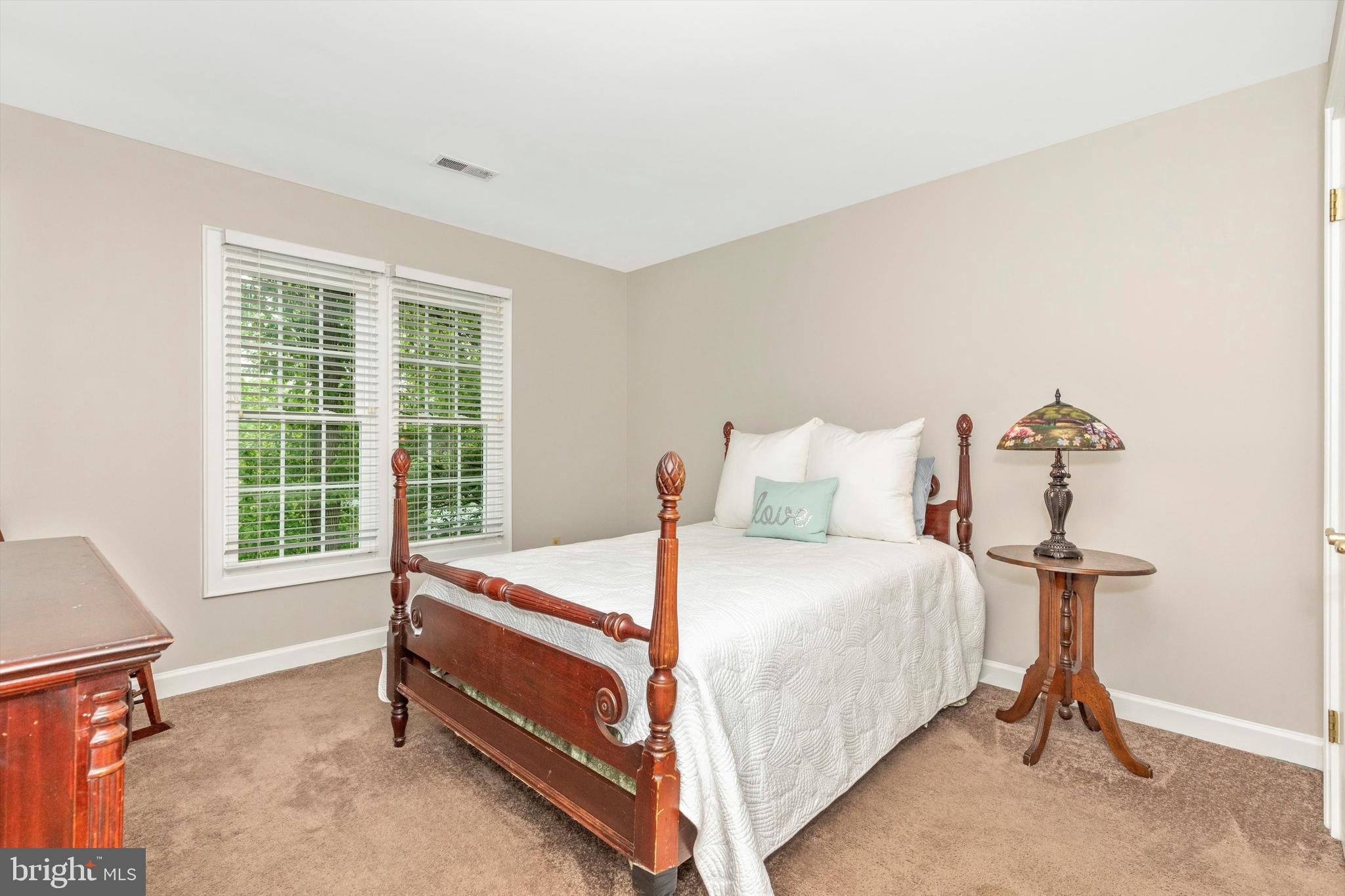 WESTWINDS - Residential