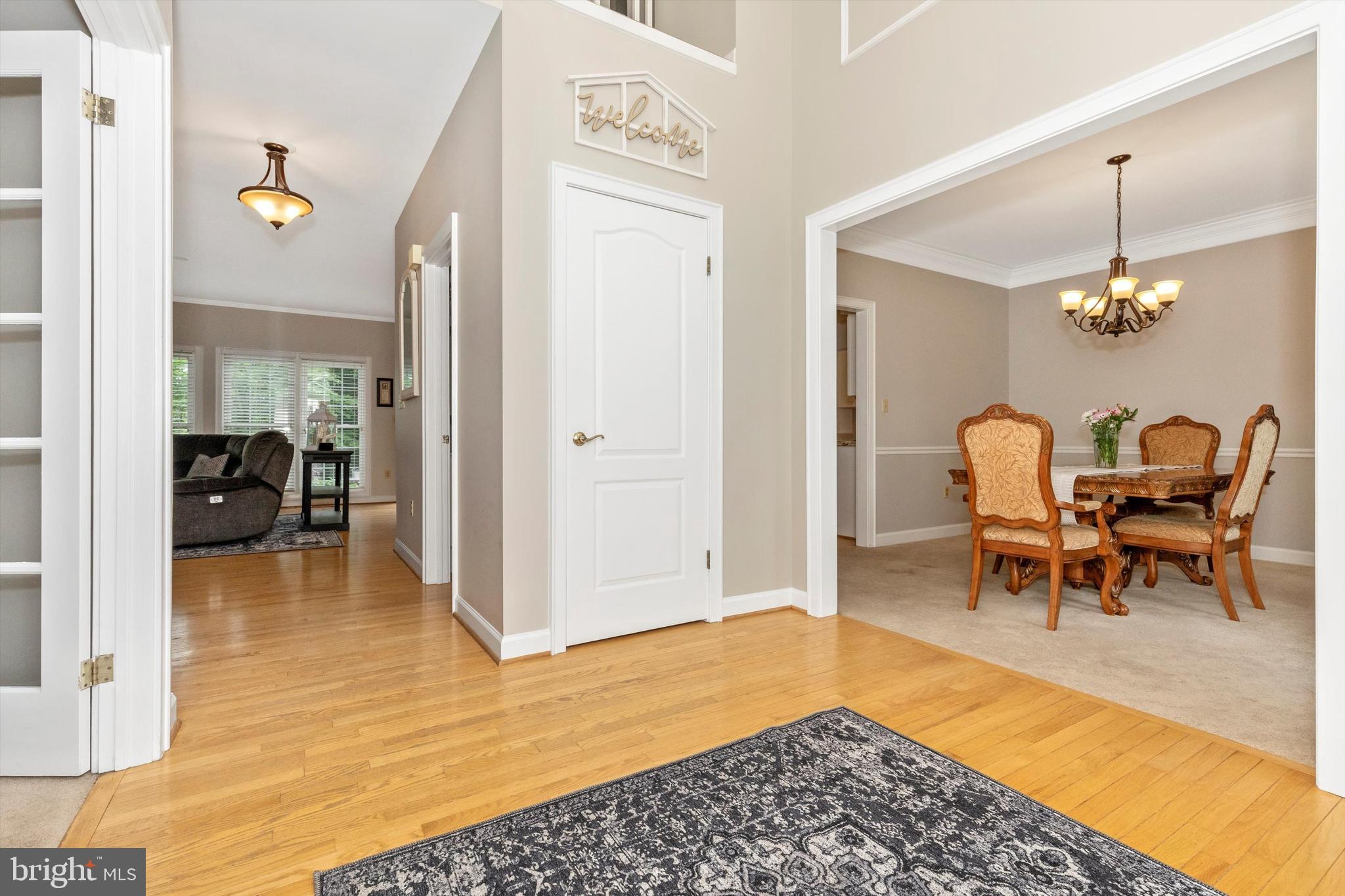 WESTWINDS - Residential