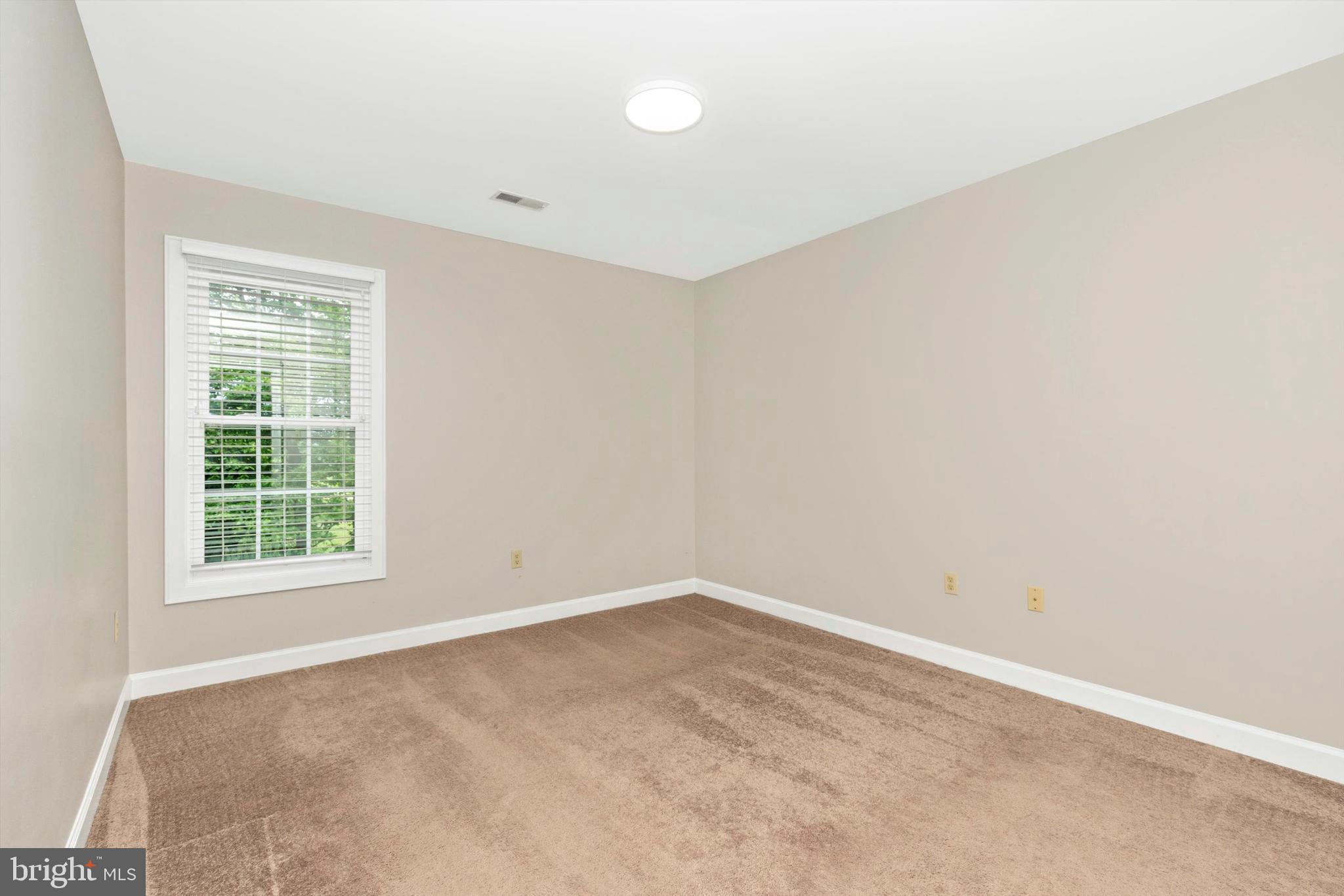 WESTWINDS - Residential