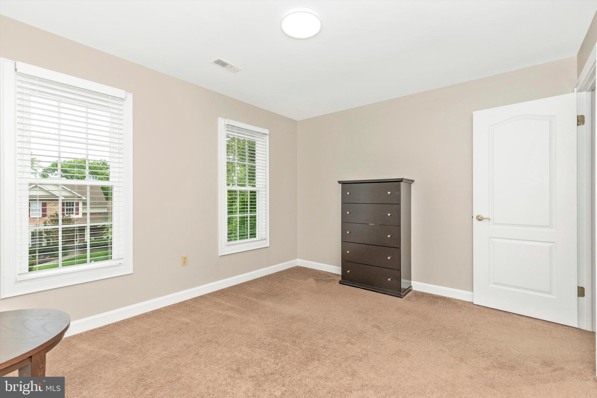 WESTWINDS - Residential