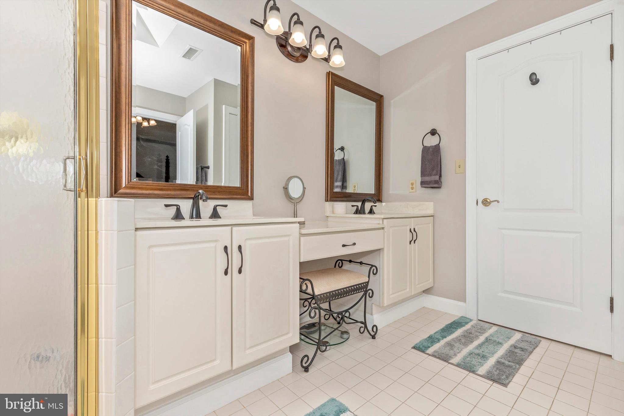 WESTWINDS - Residential